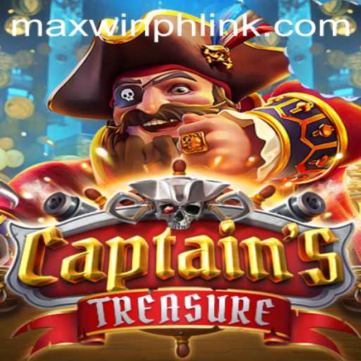 Unveiling the Thrilling World of CaptainssTreasure: Exploring Adventure and Fortune