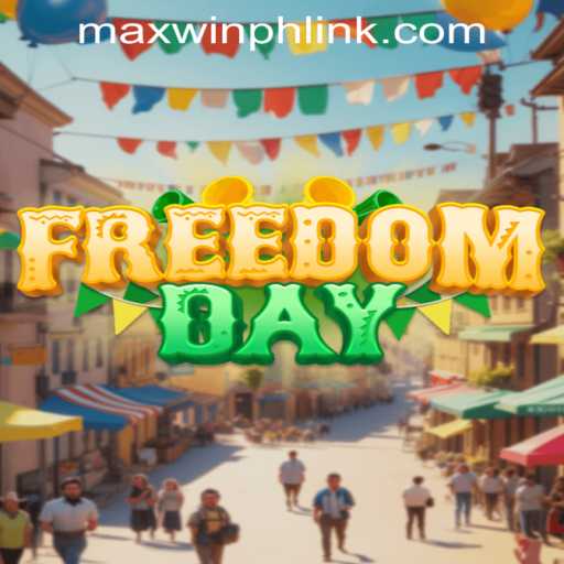 Unlocking the Adventure: Exploring FreedomDay and Its Exciting World