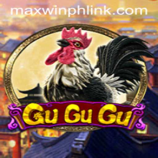 Exploring the Dynamic World of GuGuGu with MAXWINPH