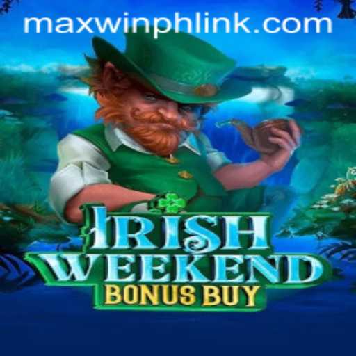Exploring the Thrills of IrishWeekendBonusBuy: A Complete Guide