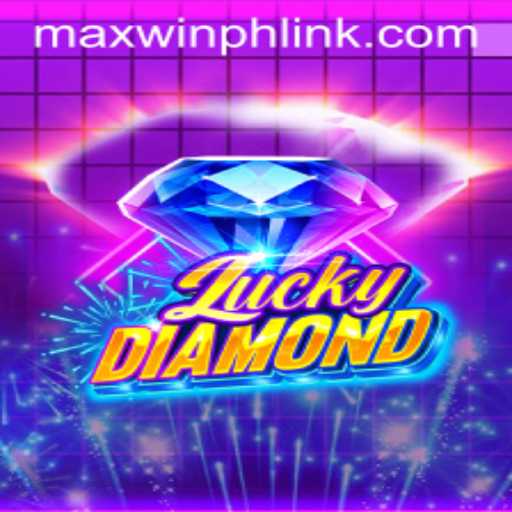 Discovering the Exciting World of LuckyDiamond with MAXWINPH