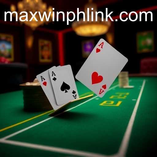 poker heads-up um contra um