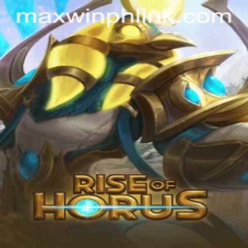 Exploring the Realm of 'RiseofHorus': A Comprehensive Guide to the Game and Its Rules