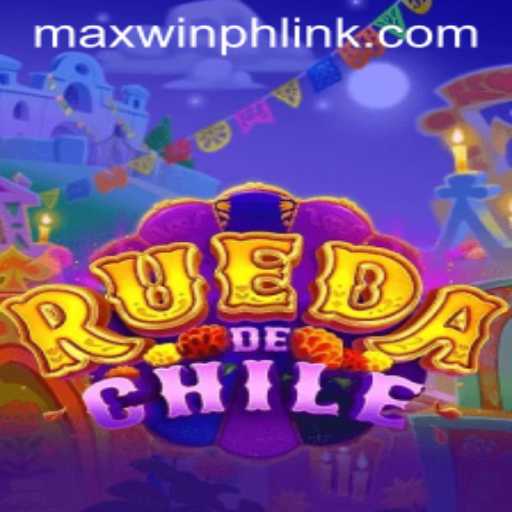 Exploring RuedaDeChile: A Thrilling New Game Adventure