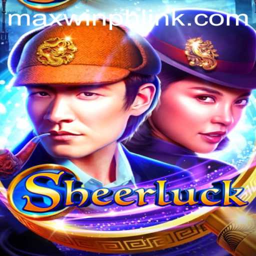 Unlocking the Mysteries of Sheerluck: The Intriguing Game of Deduction